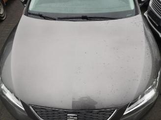 Seat Leon Leon ST (5FF), Combi 5-drs, 2012 / 2020 1.2 TSI Ecomotive 16V picture 29