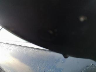 Ford Fiesta Fiesta 6 (JA8), Hatchback, 2008 / 2018 1.0 EcoBoost 12V 125 picture 34