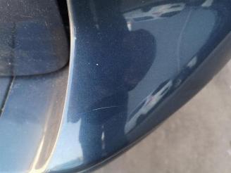 Volvo V-50 V50 (MW), Combi, 2003 / 2012 2.4 20V picture 28