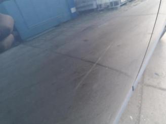 Volvo V-50 V50 (MW), Combi, 2003 / 2012 2.4 20V picture 34