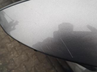 Seat Leon Leon ST (5FF), Combi 5-drs, 2012 / 2020 1.2 TSI Ecomotive 16V picture 17