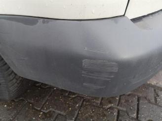 Volkswagen Caddy Caddy III (2KA,2KH,2CA,2CH), Van, 2004 / 2015 1.9 TDI picture 30