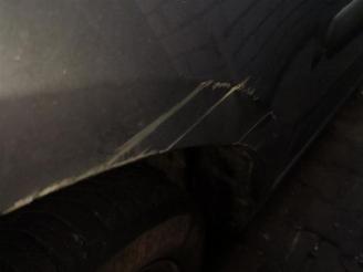 Volkswagen Caddy Caddy III (2KA,2KH,2CA,2CH), Van, 2004 / 2015 1.2 TSI picture 35