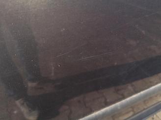 Volkswagen Caddy Caddy III (2KA,2KH,2CA,2CH), Van, 2004 / 2015 1.2 TSI picture 23