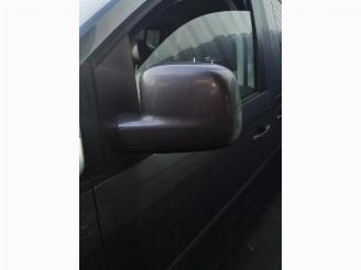 Volkswagen Caddy Caddy III (2KA,2KH,2CA,2CH), Van, 2004 / 2015 1.2 TSI picture 30