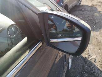 Ford S-Max S-Max (GBW), MPV, 2006 / 2014 2.0 TDCi 16V 140 picture 34