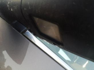 Ford S-Max S-Max (GBW), MPV, 2006 / 2014 2.0 TDCi 16V 140 picture 26
