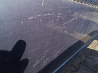 Opel Meriva Meriva, MPV, 2003 / 2010 1.6 16V picture 35