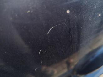 Opel Meriva Meriva, MPV, 2003 / 2010 1.6 16V picture 29