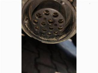 Opel Meriva Meriva, MPV, 2003 / 2010 1.6 16V picture 31