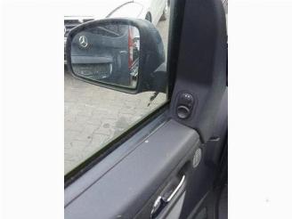 Opel Meriva Meriva, MPV, 2003 / 2010 1.6 16V picture 6