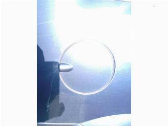 Opel Meriva Meriva, MPV, 2003 / 2010 1.6 16V picture 33