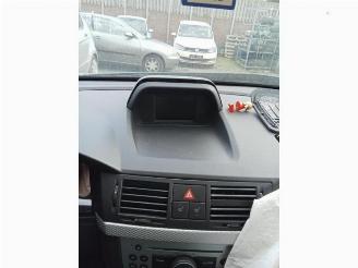 Opel Meriva Meriva, MPV, 2003 / 2010 1.6 16V picture 10