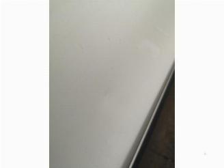 Mitsubishi Space-star Space Star (A0), Hatchback, 2012 1.0 12V picture 21