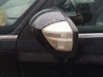 Ford S-Max S-Max (GBW), MPV, 2006 / 2014 2.0 Ecoboost 16V picture 25