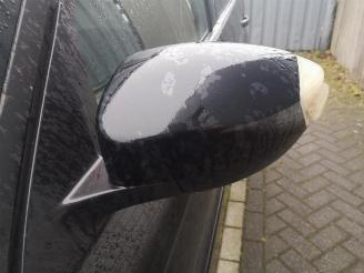 Ford S-Max S-Max (GBW), MPV, 2006 / 2014 2.0 Ecoboost 16V picture 24