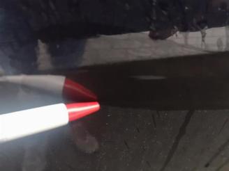 Ford S-Max S-Max (GBW), MPV, 2006 / 2014 2.0 Ecoboost 16V picture 22