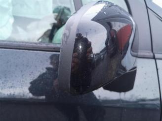 Opel Mokka Mokka/Mokka X, SUV, 2012 / 2019 1.4 Turbo 16V 4x2 picture 31