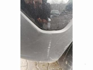 Opel Mokka Mokka/Mokka X, SUV, 2012 / 2019 1.4 Turbo 16V 4x2 picture 22
