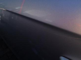 Audi A4 A4 Avant (B8), Combi, 2007 / 2015 2.0 TDI 16V picture 24