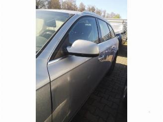 Audi A4 A4 Avant (B8), Combi, 2007 / 2015 2.0 TDI 16V picture 14