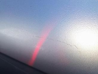 Audi A4 A4 Avant (B8), Combi, 2007 / 2015 2.0 TDI 16V picture 25