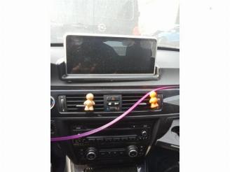 BMW 3-serie 3 serie (E90), Sedan, 2005 / 2011 316d 16V picture 12
