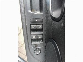 BMW 5-serie 5 serie (E60), Sedan, 2003 / 2010 525d 24V picture 4