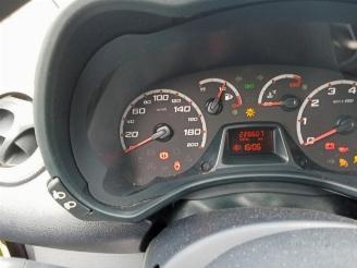 Ford Ka Ka II, Hatchback, 2008 / 2016 1.2 picture 6