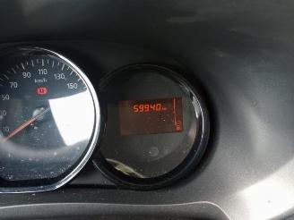 Dacia Dokker Dokker Express (8S), Van, 2012 / 2021 1.6 16V LPG picture 7