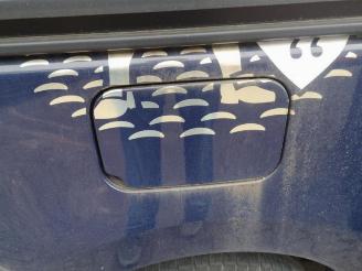 Dacia Dokker Dokker Express (8S), Van, 2012 / 2021 1.6 16V LPG picture 29