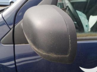 Dacia Dokker Dokker Express (8S), Van, 2012 / 2021 1.6 16V LPG picture 19