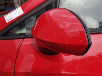 Seat Ibiza Ibiza IV SC (6J1), Hatchback 3-drs, 2008 / 2016 1.0 EcoTSI 12V picture 23