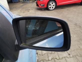 Fiat Panda Panda (169), Hatchback, 2003 / 2013 1.2 Fire picture 28