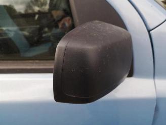 Fiat Panda Panda (169), Hatchback, 2003 / 2013 1.2 Fire picture 30