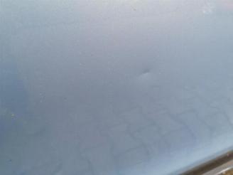 Fiat Panda Panda (169), Hatchback, 2003 / 2013 1.2 Fire picture 27