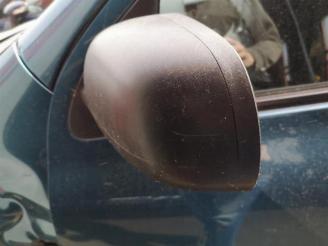 Nissan Micra Micra (K13), Hatchback, 2010 / 2016 1.2 12V picture 13