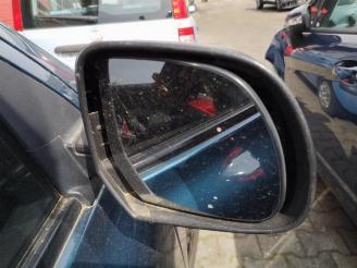 Nissan Micra Micra (K13), Hatchback, 2010 / 2016 1.2 12V picture 32