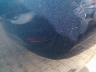 Nissan Micra Micra (K13), Hatchback, 2010 / 2016 1.2 12V picture 27