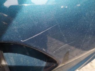 Nissan Micra Micra (K13), Hatchback, 2010 / 2016 1.2 12V picture 24