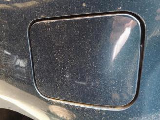 Nissan Micra Micra (K13), Hatchback, 2010 / 2016 1.2 12V picture 16