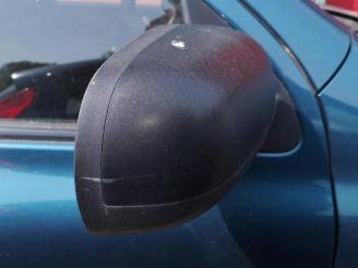 Nissan Micra Micra (K13), Hatchback, 2010 / 2016 1.2 12V picture 34