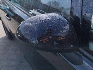 Opel Corsa Corsa E, Hatchback, 2014 1.4 16V picture 21