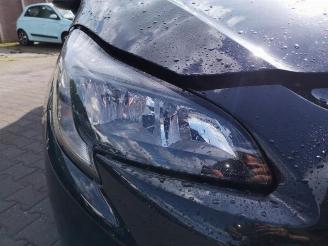 Opel Corsa Corsa E, Hatchback, 2014 1.4 16V picture 25