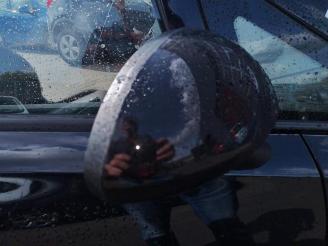 Opel Corsa Corsa E, Hatchback, 2014 1.4 16V picture 22