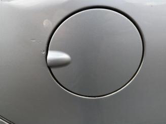 Opel Meriva Meriva (B), MPV, 2010 / 2017 1.4 16V Ecotec picture 27