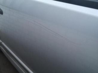 Citroën C2 C2 (JM), Hatchback 3-drs, 2003 / 2012 1.4 picture 20