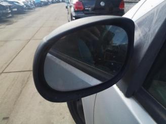 Citroën C2 C2 (JM), Hatchback 3-drs, 2003 / 2012 1.4 picture 22