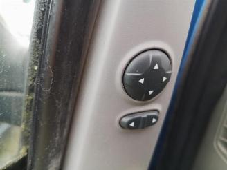 Ford Ka Ka II, Hatchback, 2008 / 2016 1.2 picture 35