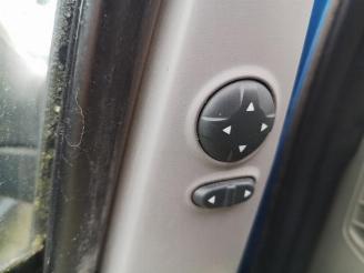 Ford Ka Ka II, Hatchback, 2008 / 2016 1.2 picture 35